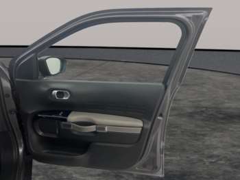 Used Citroen C4 Cactus 2021 for sale - 75393096: Photo