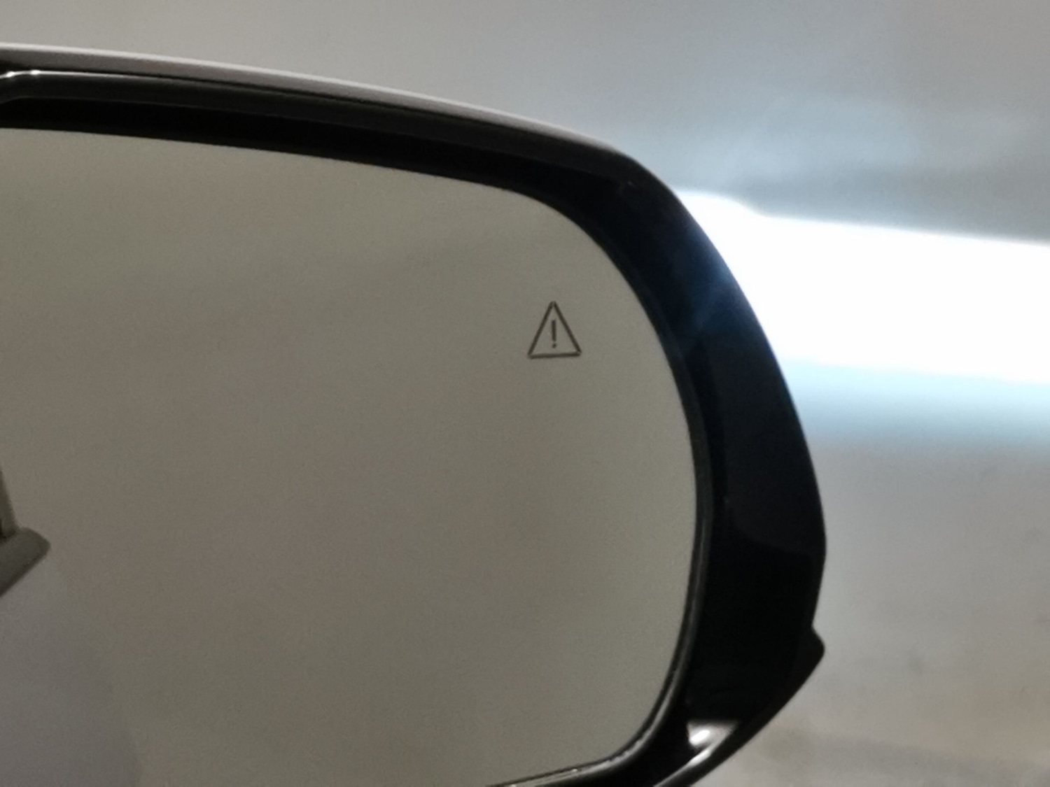 Used Hyundai IONIQ 5 2022 for sale - 76653012: Photo 14