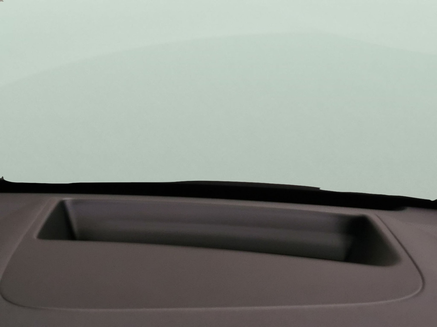 Used Hyundai IONIQ 5 2022 for sale - 76653012: Photo 26