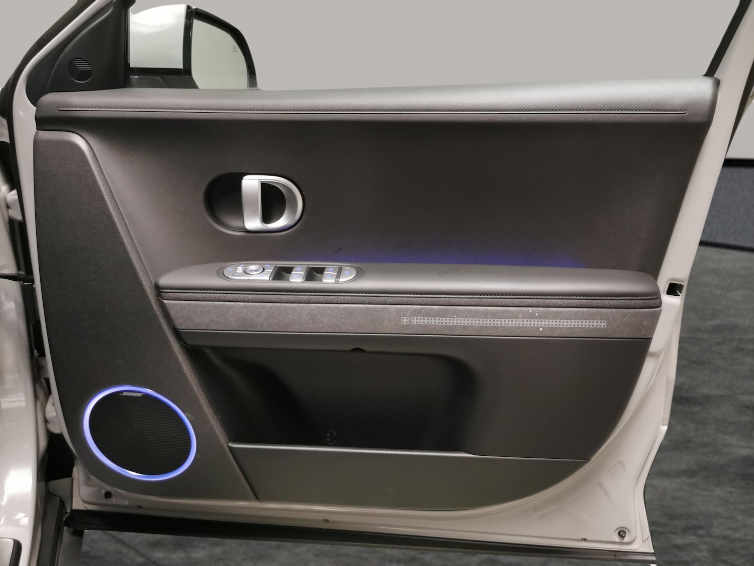 Used Hyundai IONIQ 5 2022 for sale - 76653012: Photo 35