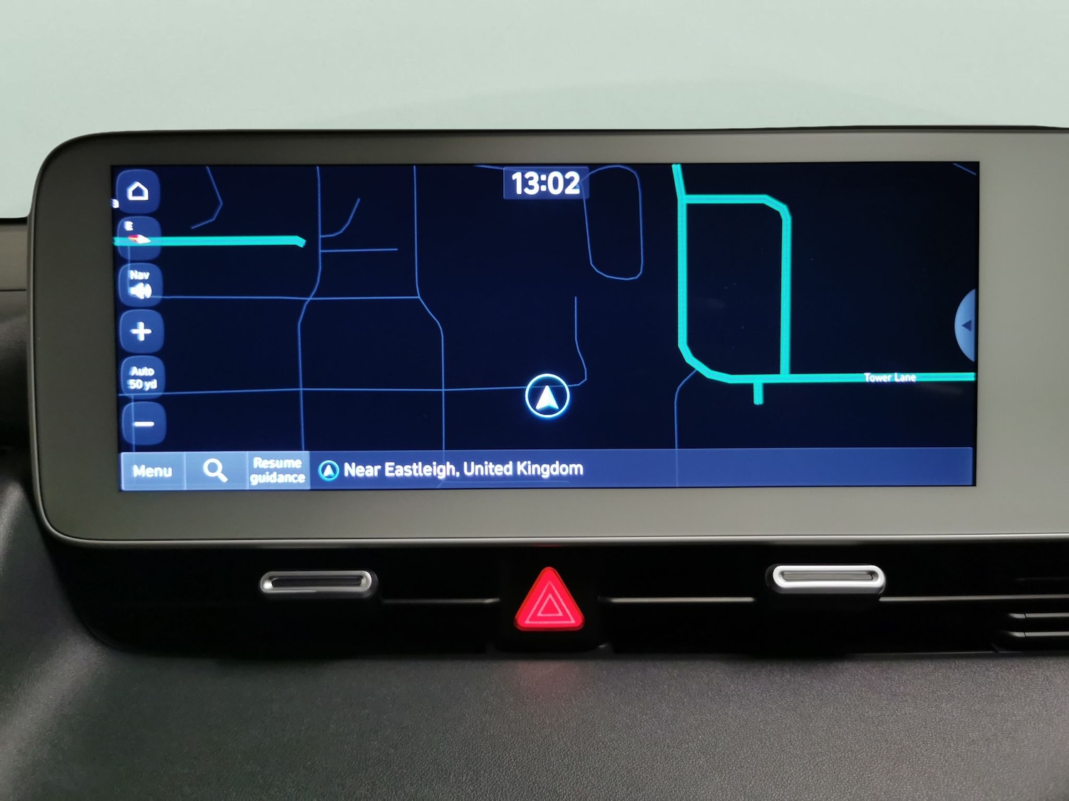 Used Hyundai IONIQ 5 2022 for sale - 76653012: Photo 6