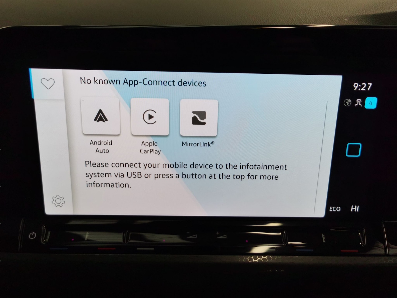 Used Volkswagen Golf 2022 for sale - 77319234: Photo 14