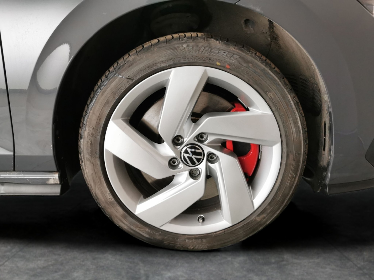 Used Volkswagen Golf 2022 for sale - 77319234: Photo 28