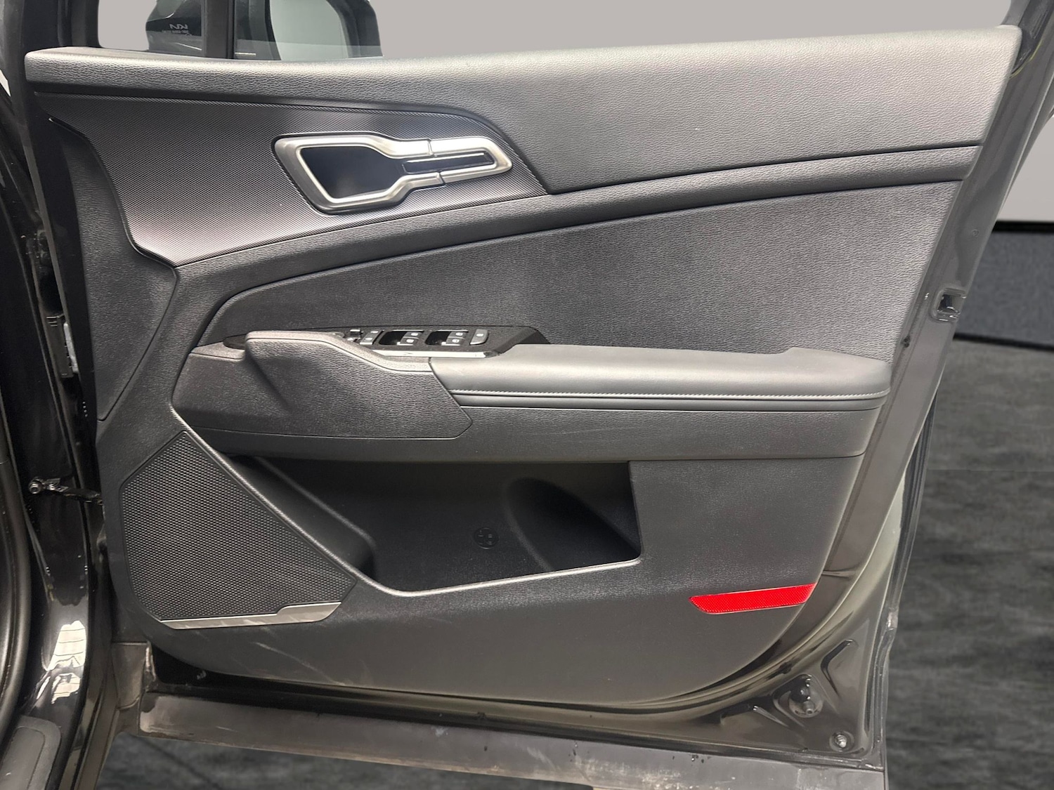 Used Kia Sportage 2024 for sale - 77051087: Photo 29