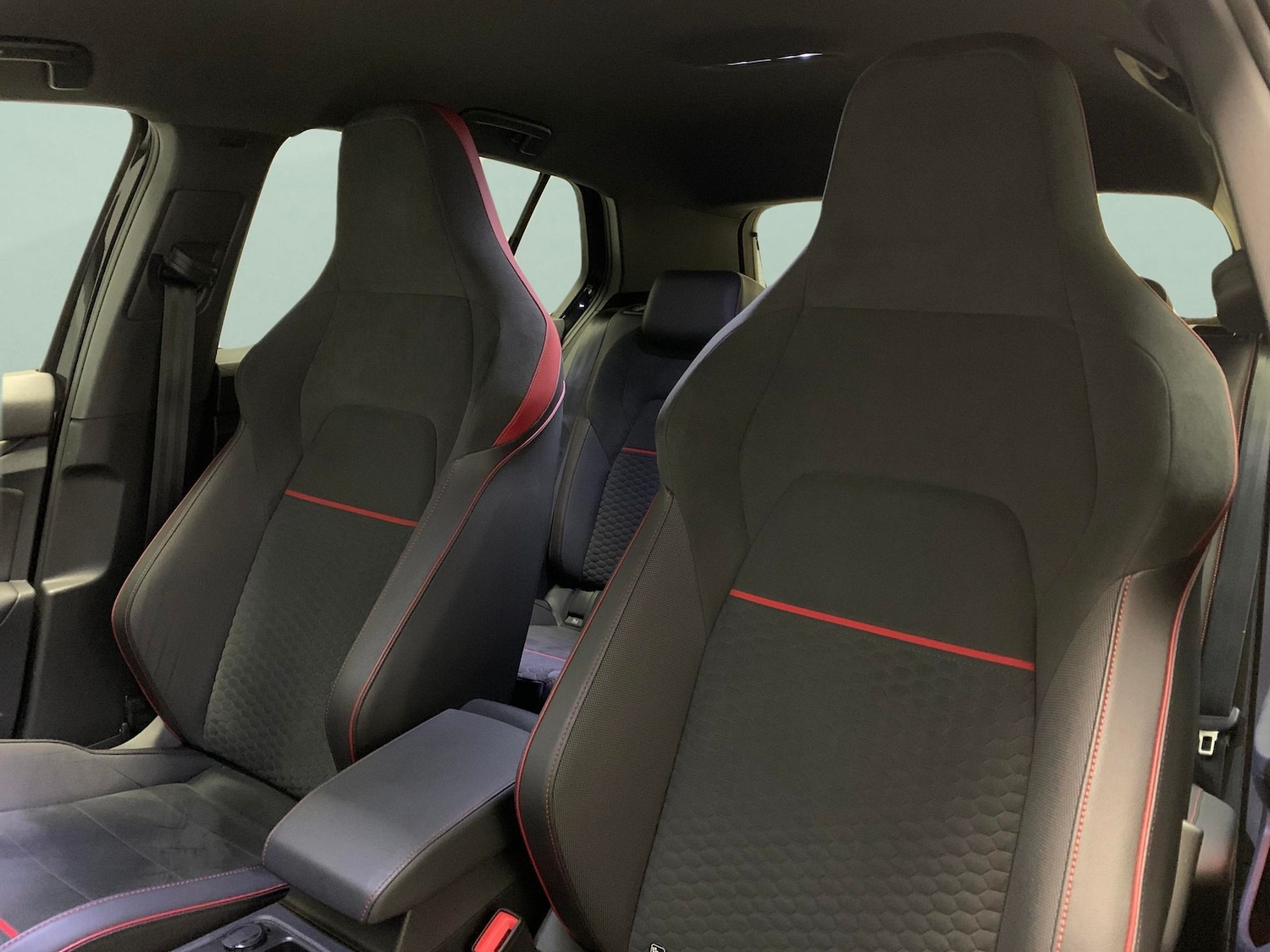 Used Volkswagen Golf 2022 for sale - 76853708: Photo 14