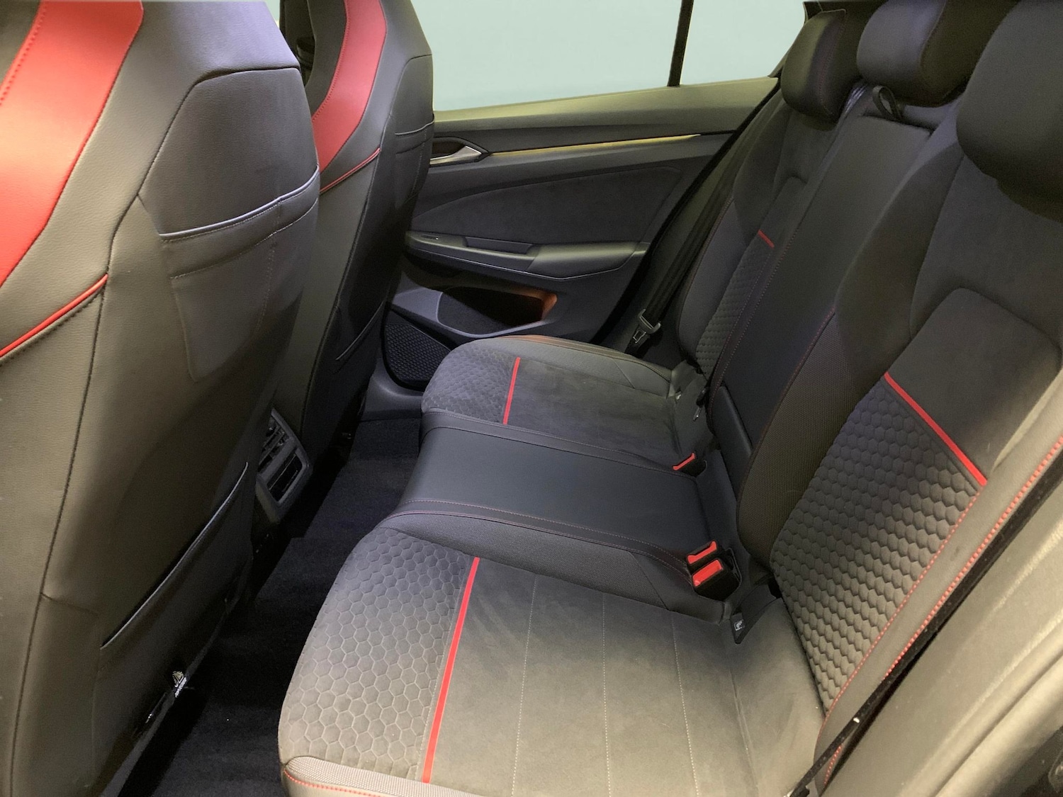 Used Volkswagen Golf 2022 for sale - 76853708: Photo 25