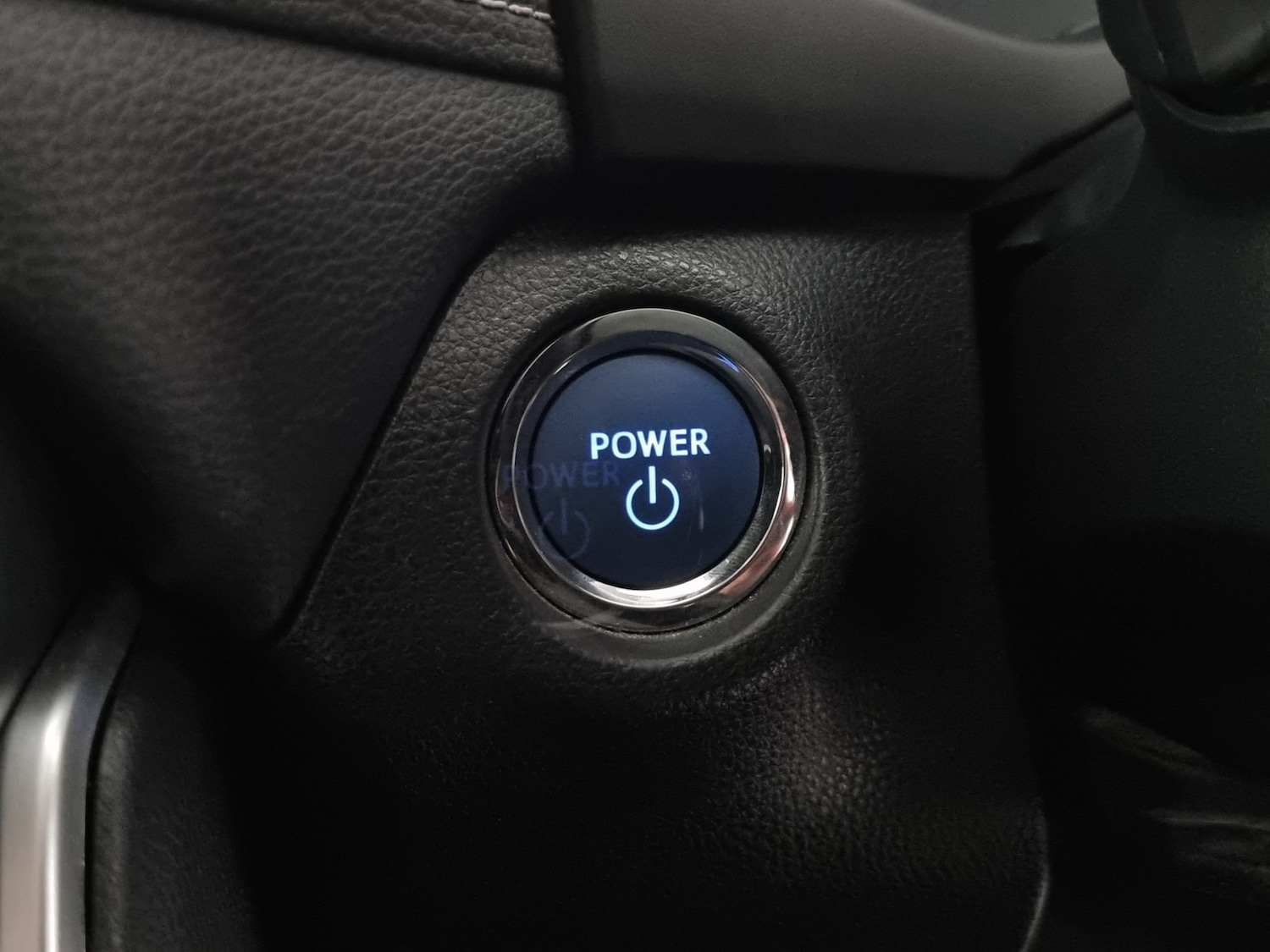 Used Toyota RAV4 2021 for sale - 78094392: Photo 18