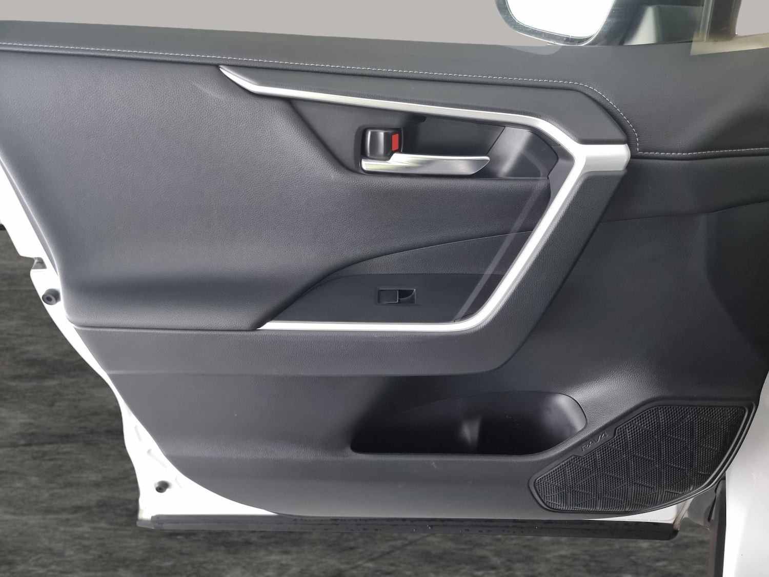 Used Toyota RAV4 2021 for sale - 78094392: Photo 27