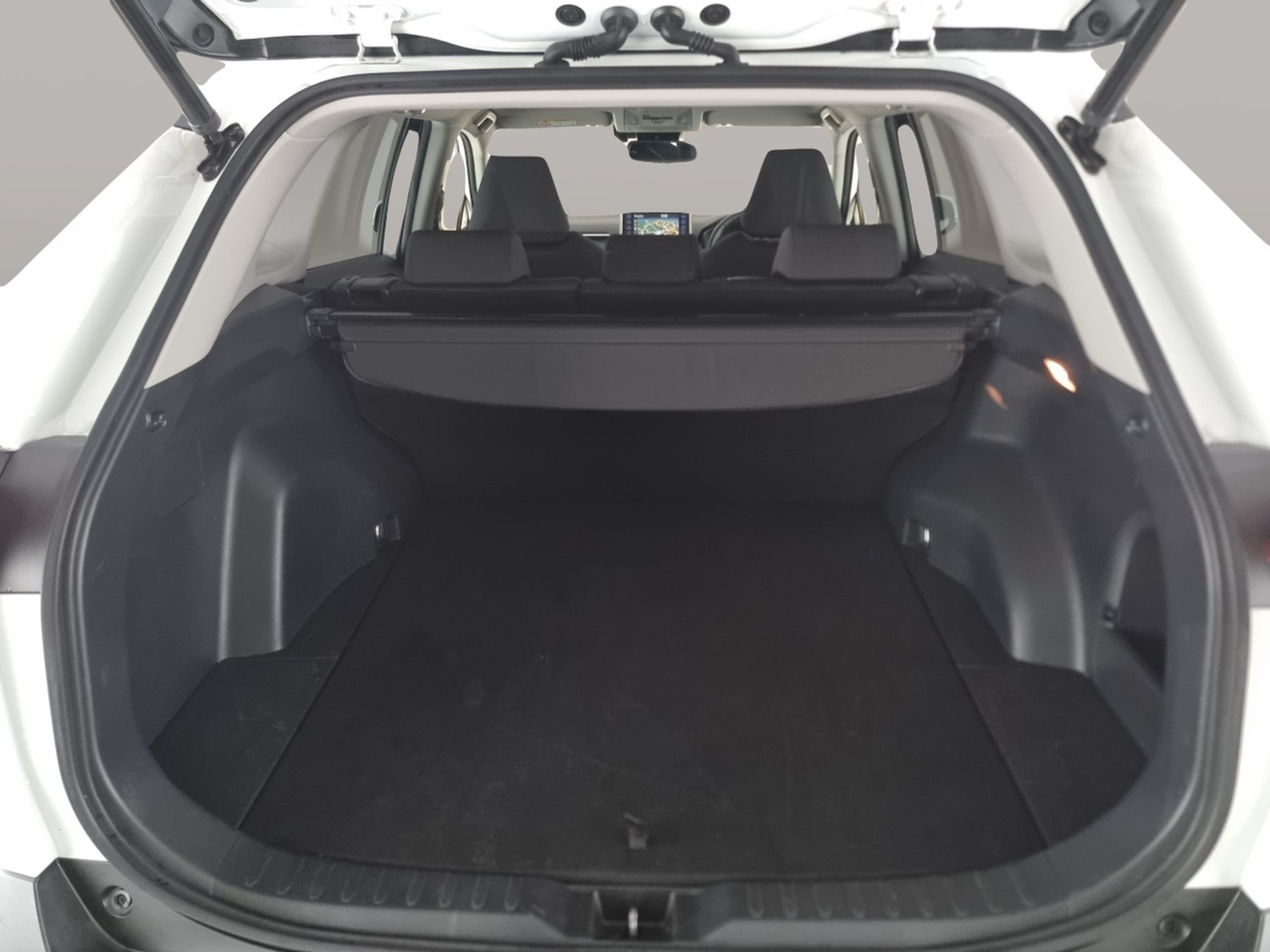 Used Toyota RAV4 2021 for sale - 78094392: Photo 33