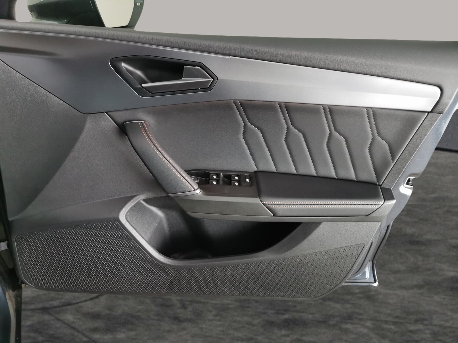 Used Cupra Leon for sale - 77701818: Photo 32