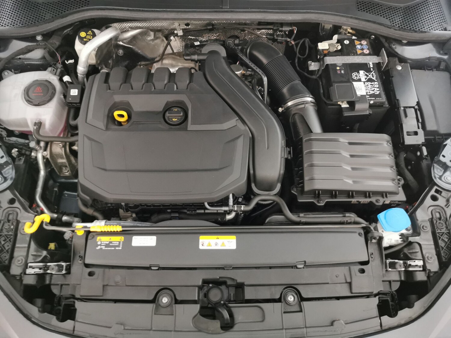 Used Cupra Leon for sale - 77701818: Photo 34