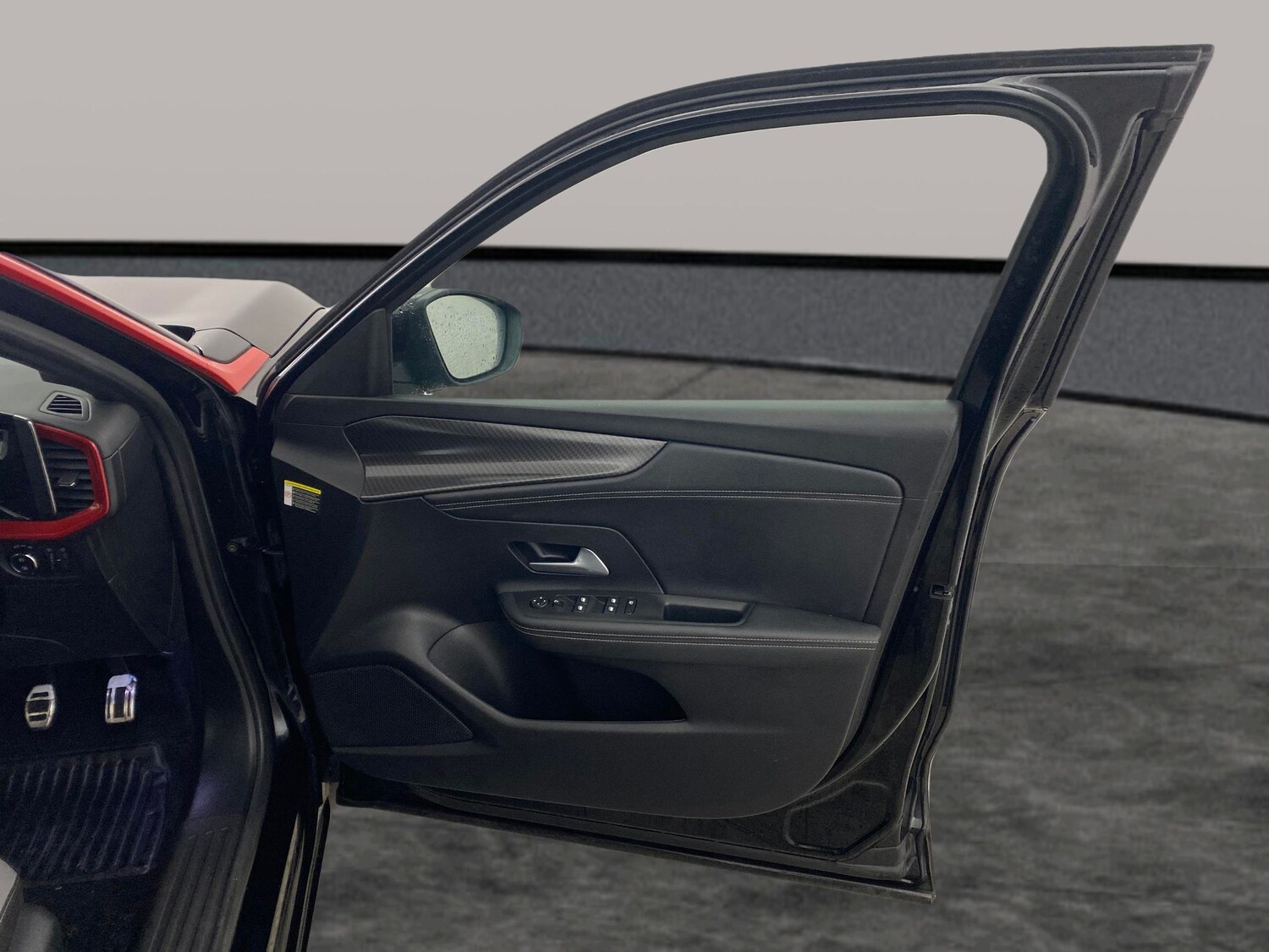 Used Vauxhall Mokka 2022 for sale - 77526497: Photo 28