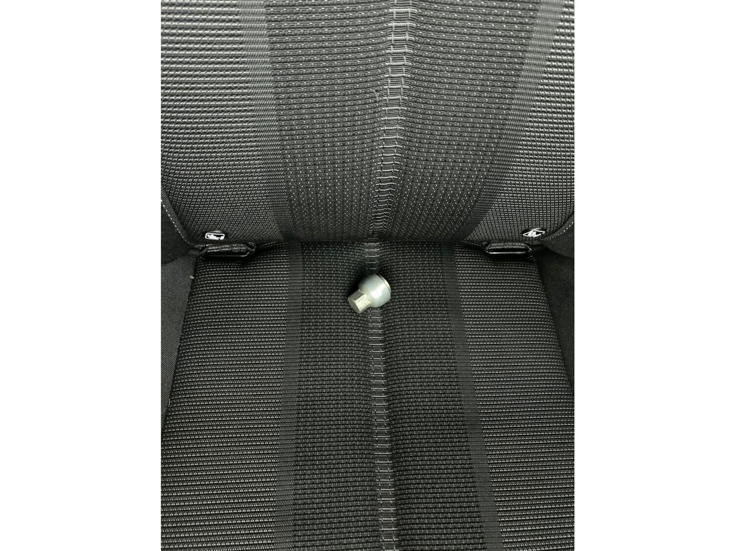 Used Vauxhall Mokka 2022 for sale - 77526497: Photo 29