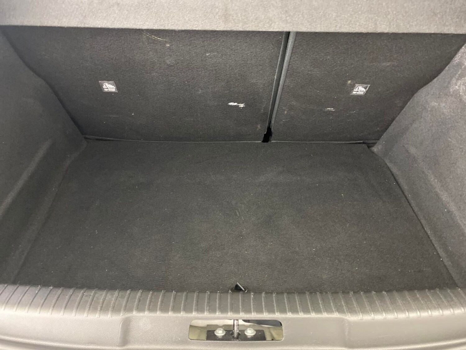 Used Vauxhall Mokka 2022 for sale - 77526497: Photo 7