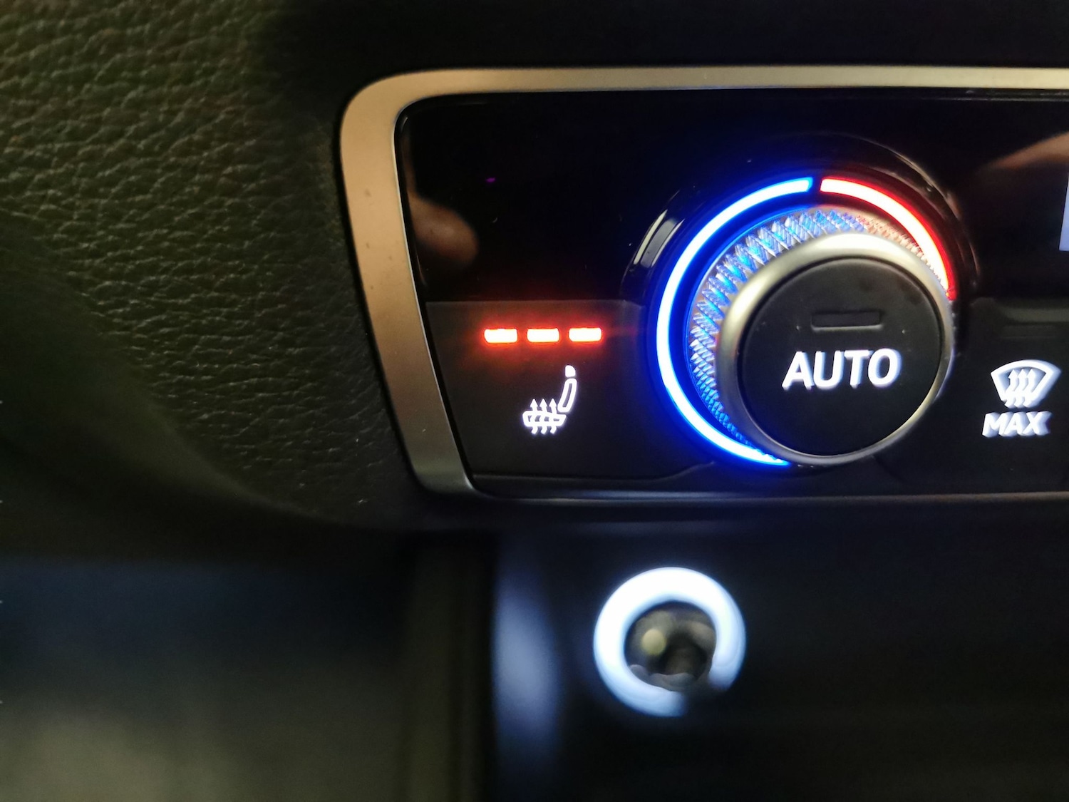 Used Audi S3 2019 for sale - 76919505: Photo 17