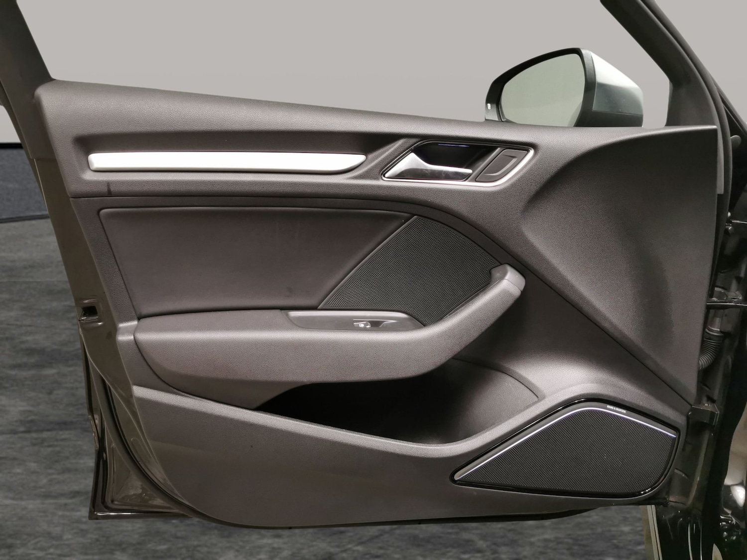 Used Audi S3 2019 for sale - 76919505: Photo 25