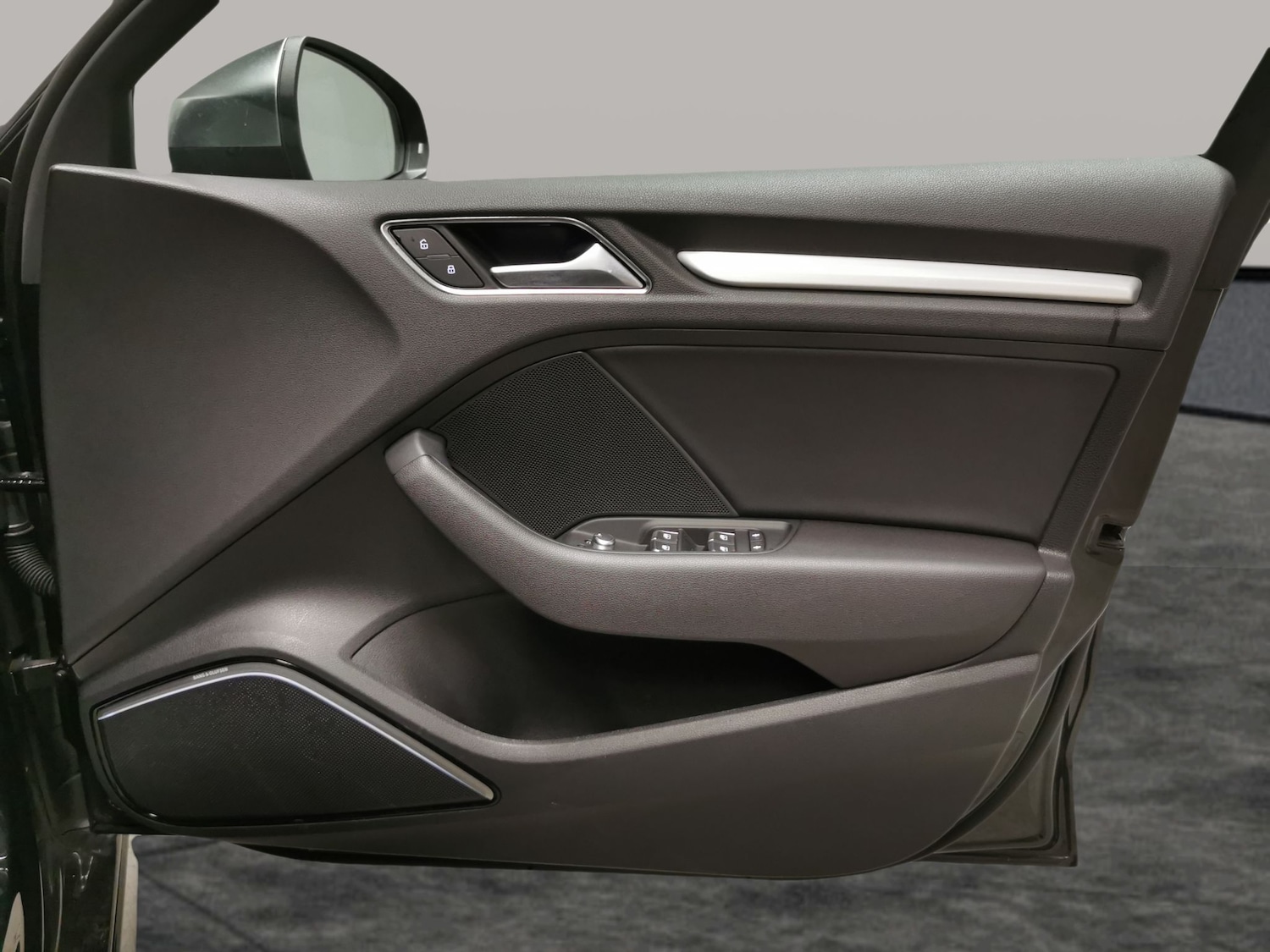 Used Audi S3 2019 for sale - 76919505: Photo 28