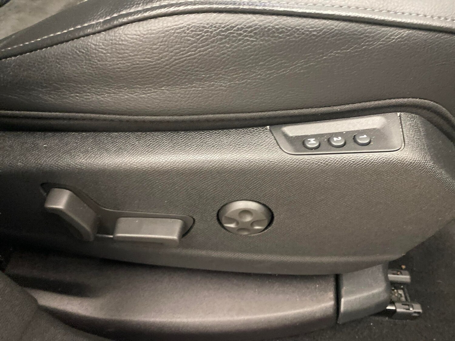 Used DS Automobiles DS 7 Crossback for sale - 77873034: Photo 14