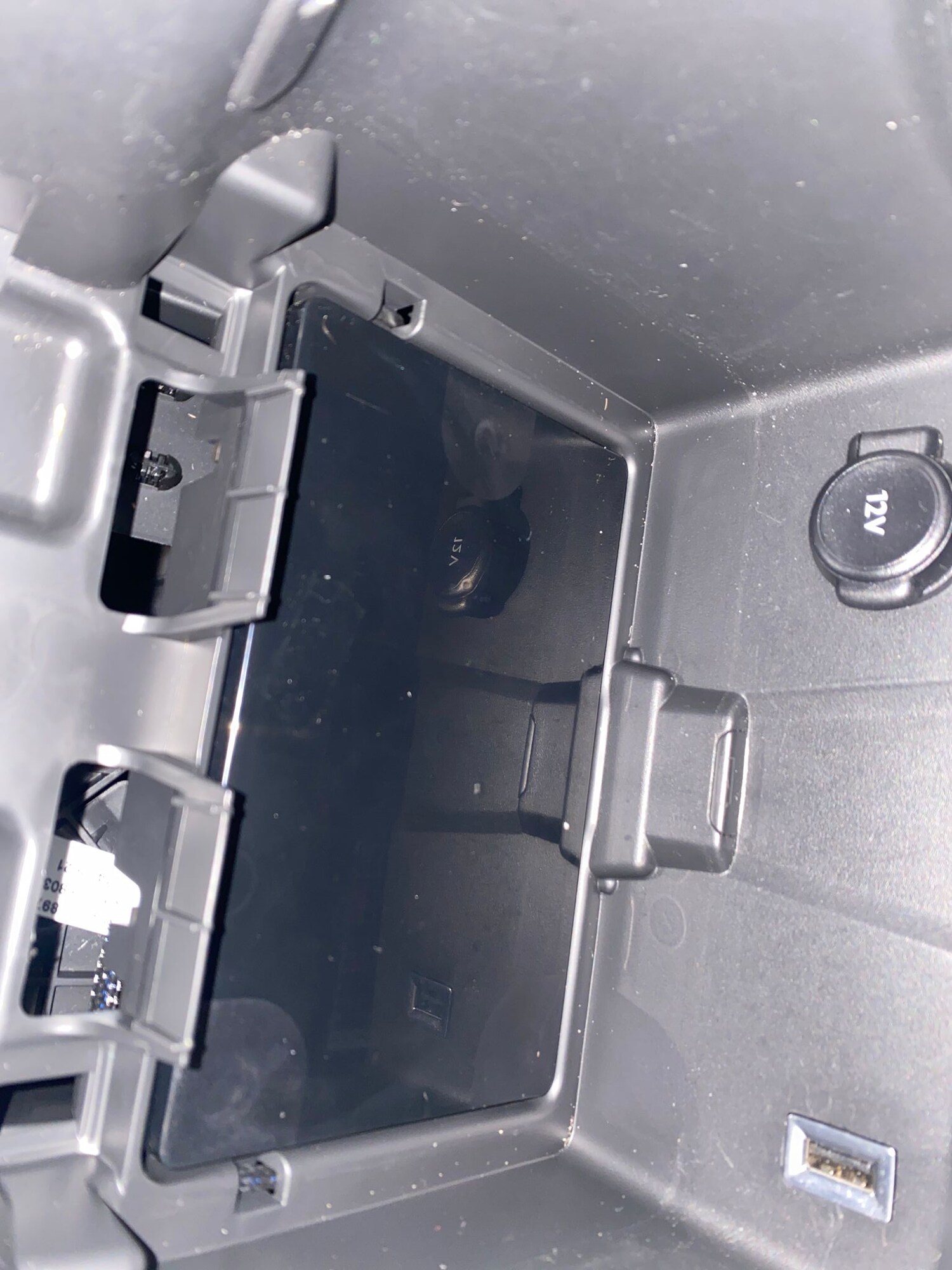 Used DS Automobiles DS 7 Crossback for sale - 77873034: Photo 18