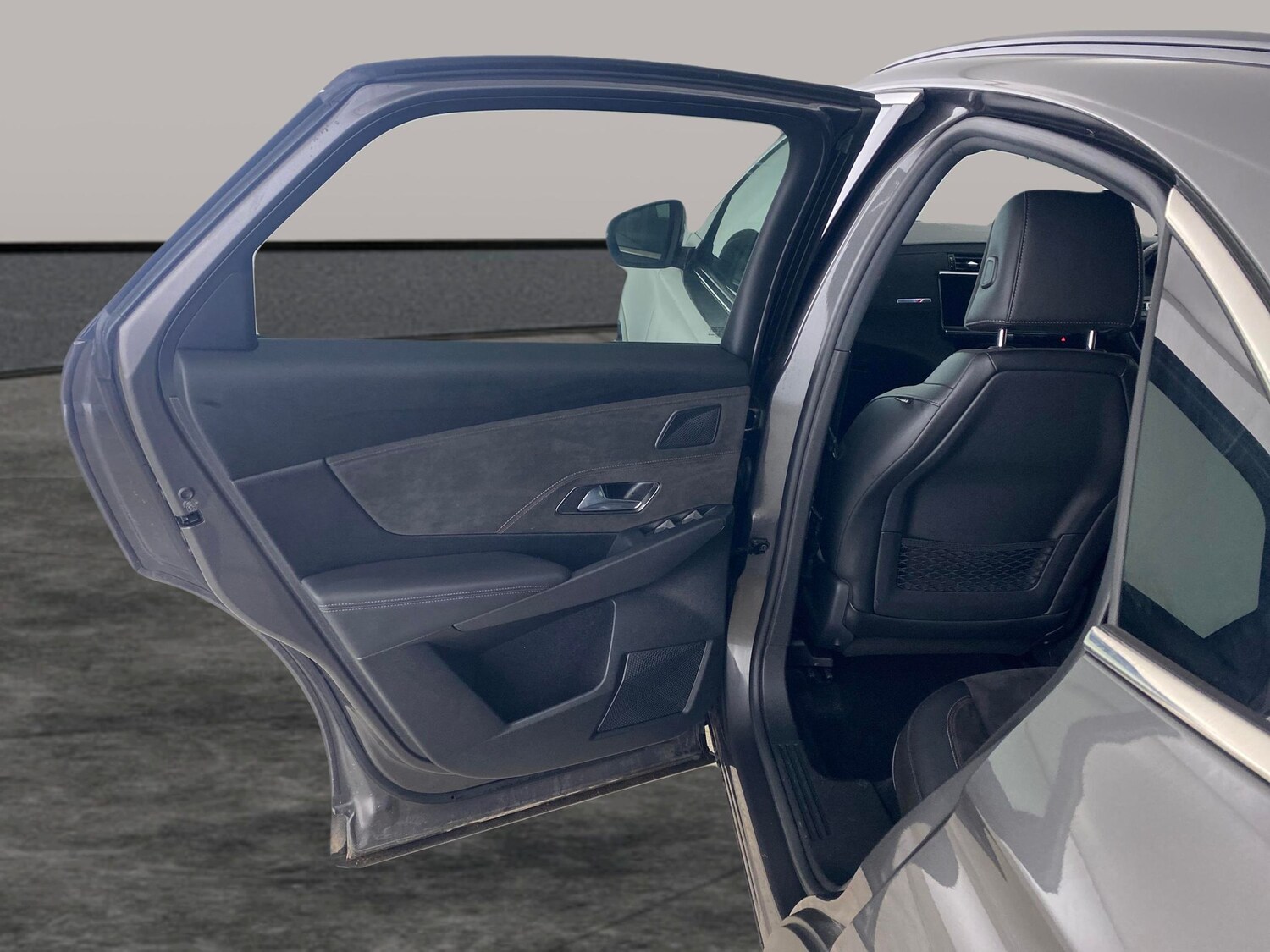 Used DS Automobiles DS 7 Crossback for sale - 77873034: Photo 24