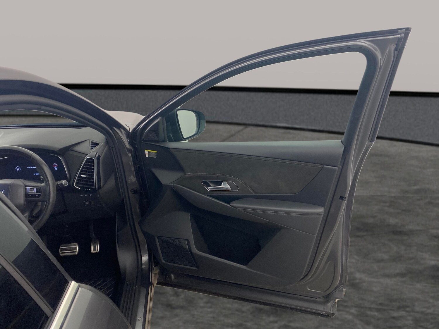 Used DS Automobiles DS 7 Crossback for sale - 77873034: Photo 27