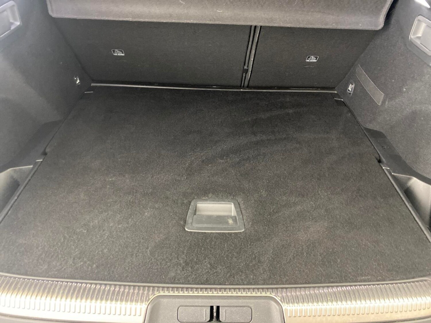 Used DS Automobiles DS 7 Crossback for sale - 77873034: Photo 7