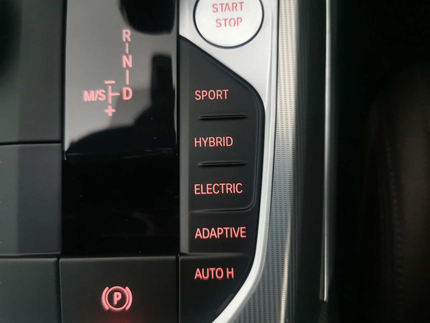 Used BMW 3 Series 2021 for sale - 77151778: Photo 17