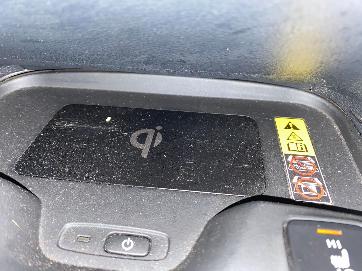 Used Toyota Corolla 2023 for sale - 77530034: Photo 19