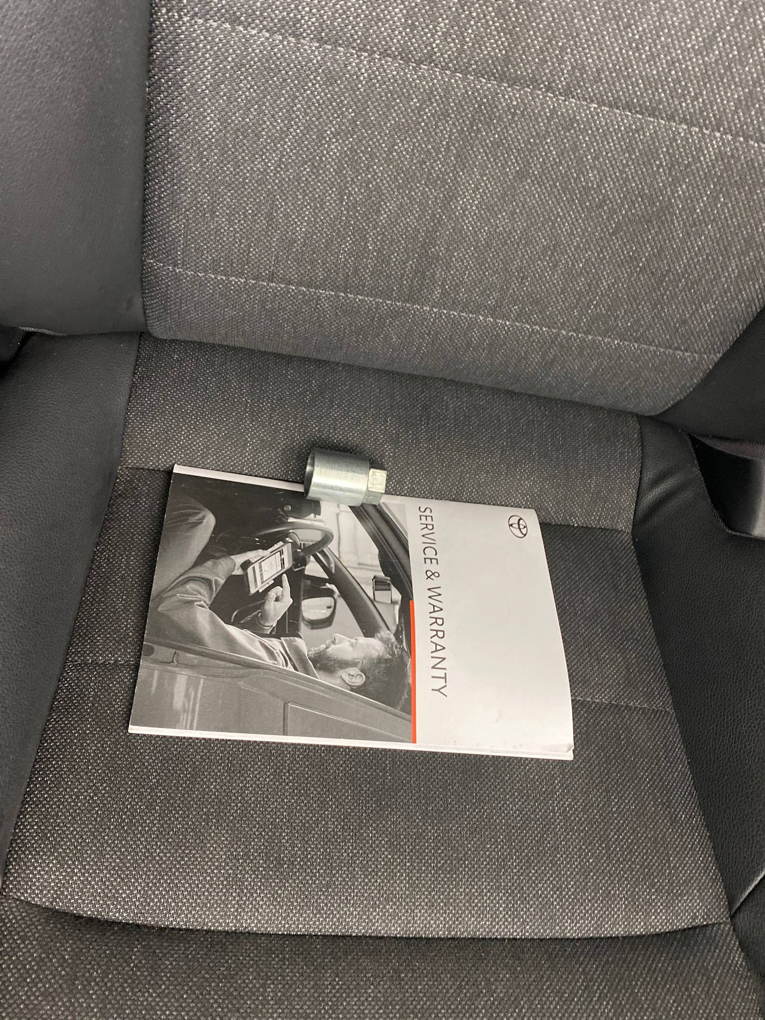 Used Toyota Corolla 2023 for sale - 77530034: Photo 29