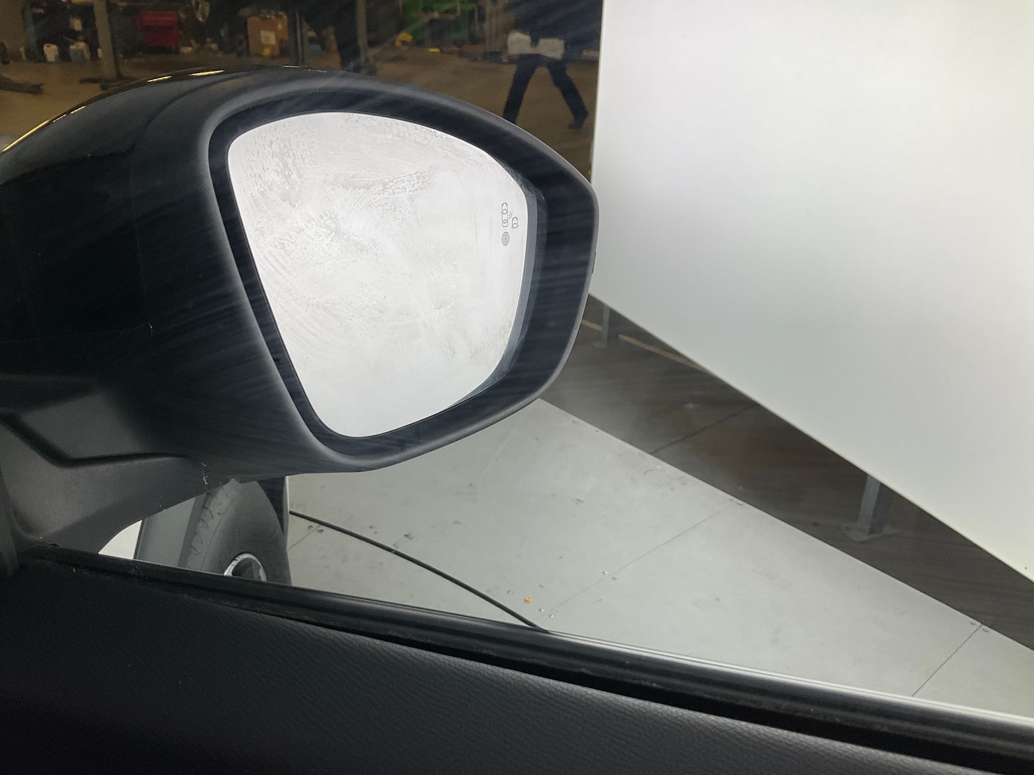 Used Peugeot 2008 2023 for sale - 76738468: Photo 17