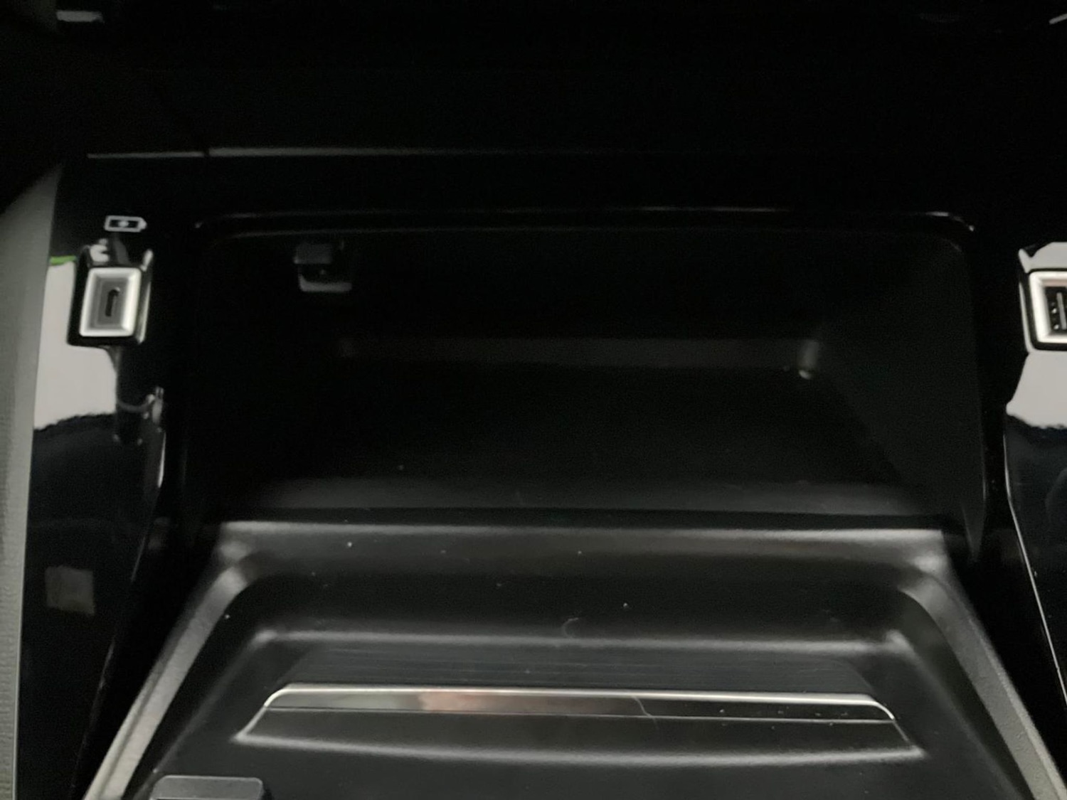 Used Peugeot 2008 2023 for sale - 76738468: Photo 24