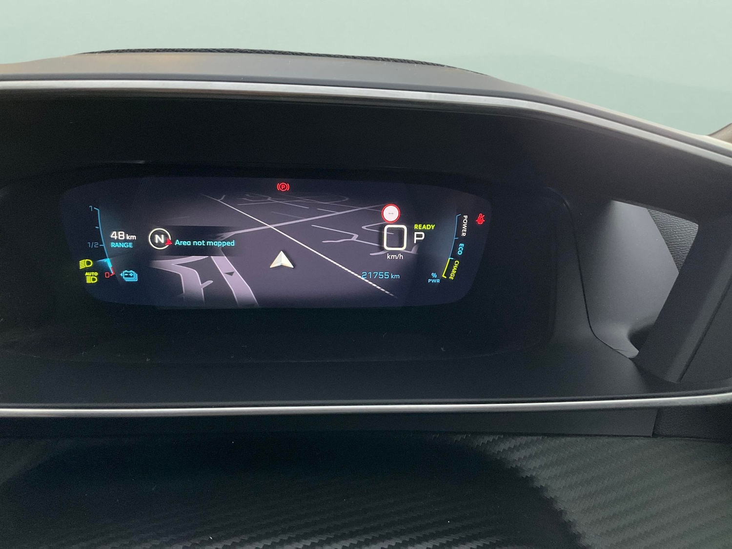 Used Peugeot 2008 2023 for sale - 76738468: Photo 27