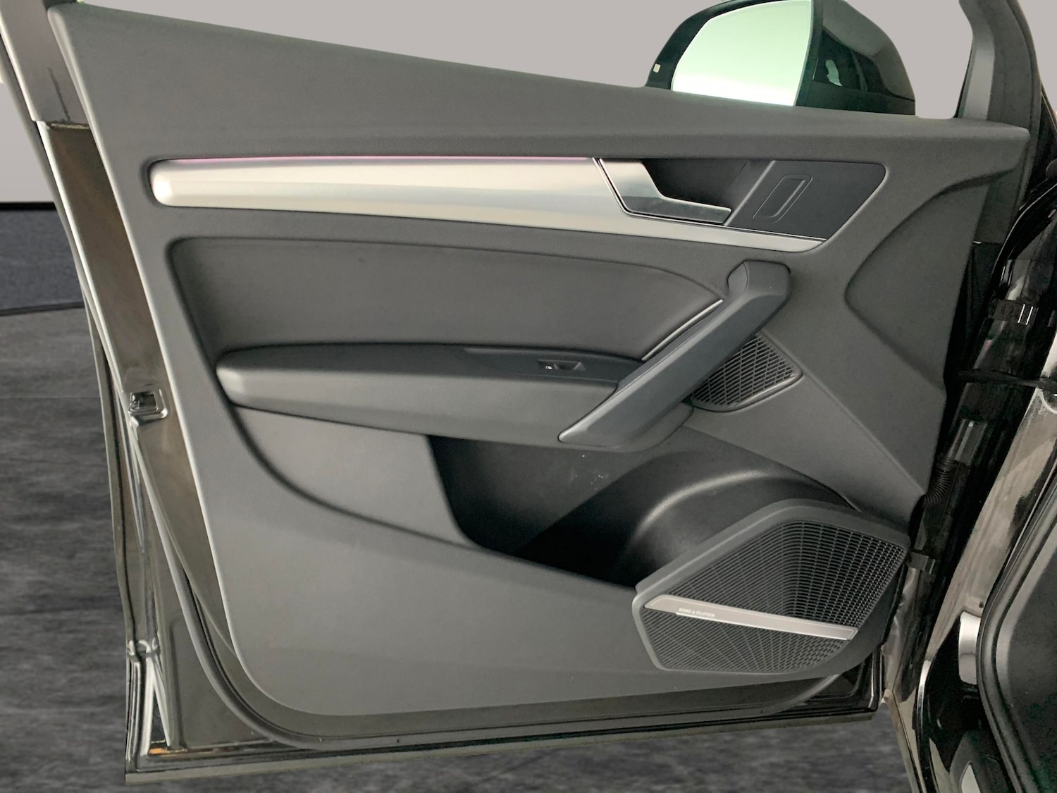 Used Audi Q5 2022 for sale - 76937793: Photo 30