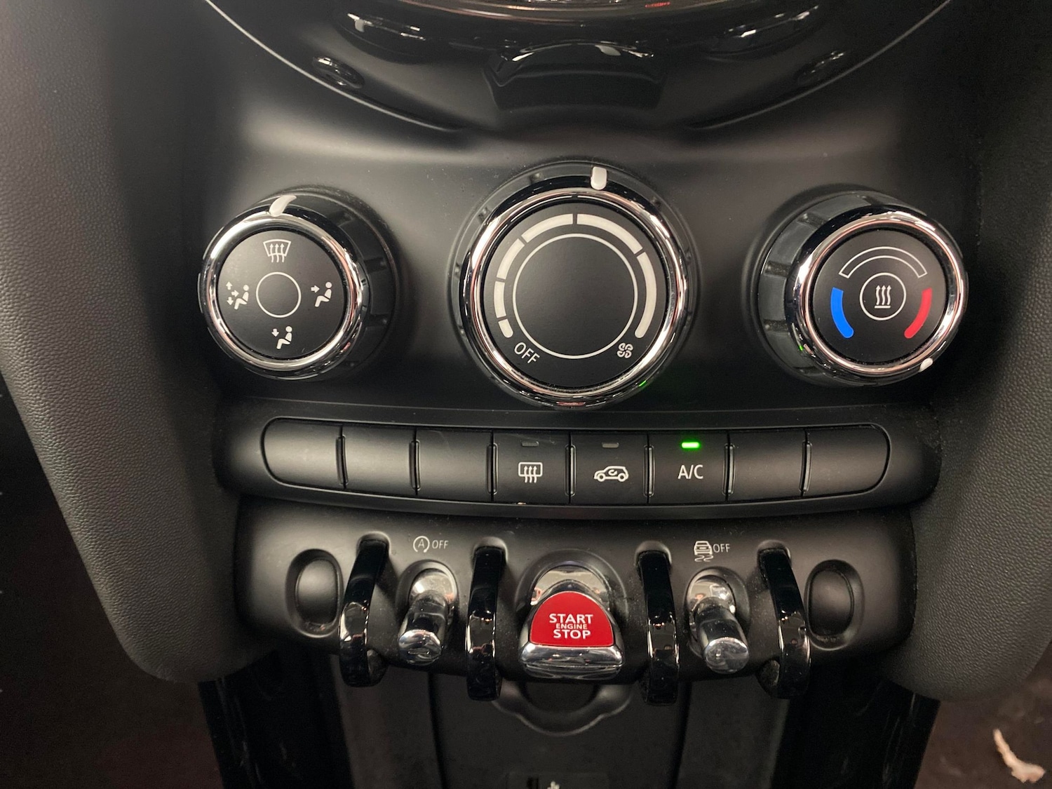 Used MINI Hatch 2021 for sale - 76682120: Photo 15