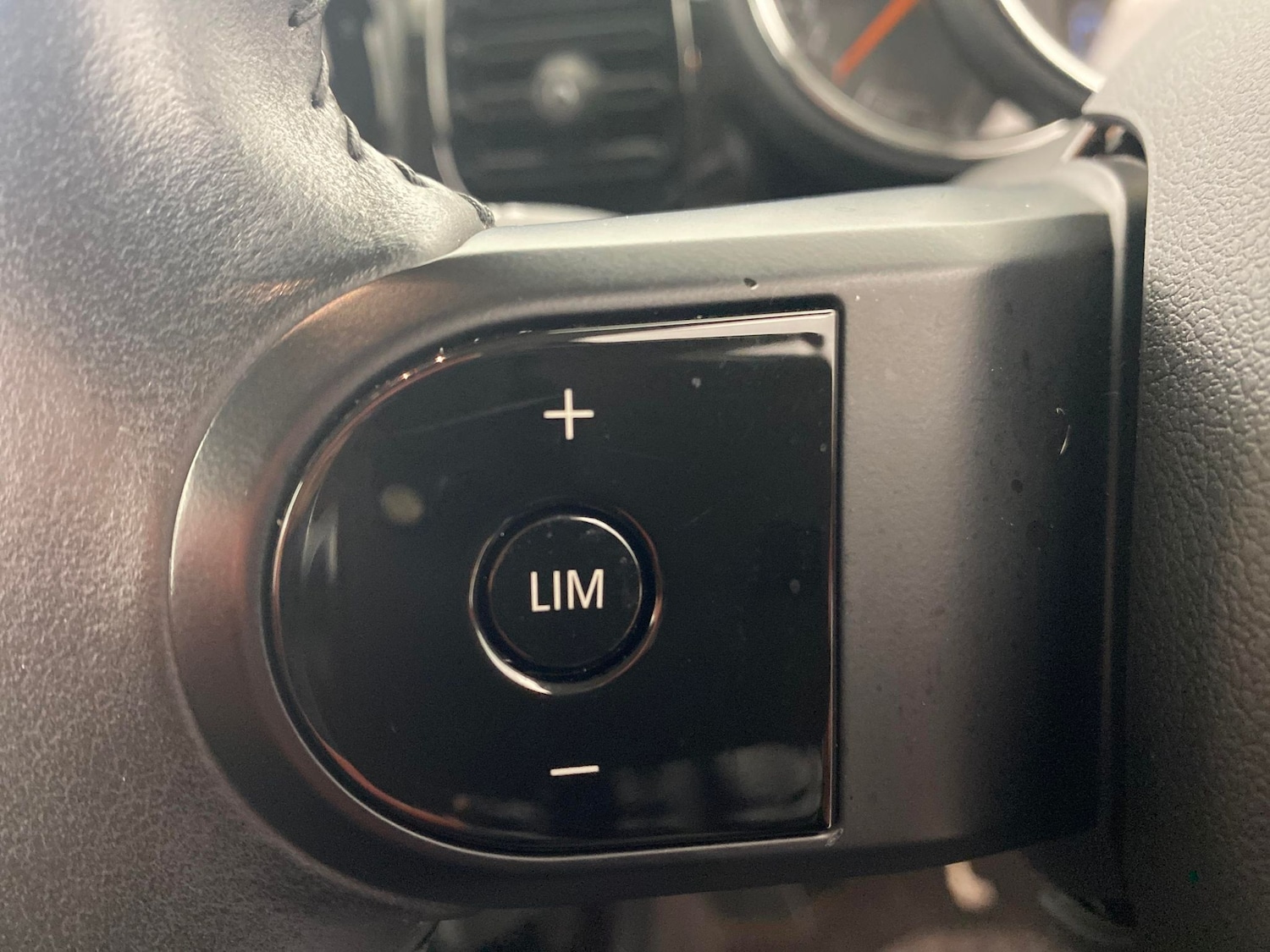 Used MINI Hatch 2021 for sale - 76682120: Photo 16