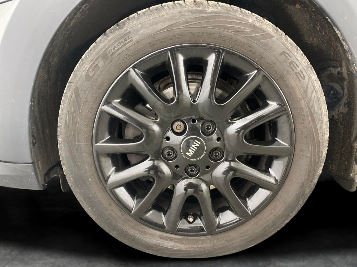 Used MINI Hatch 2021 for sale - 76682120: Photo 18