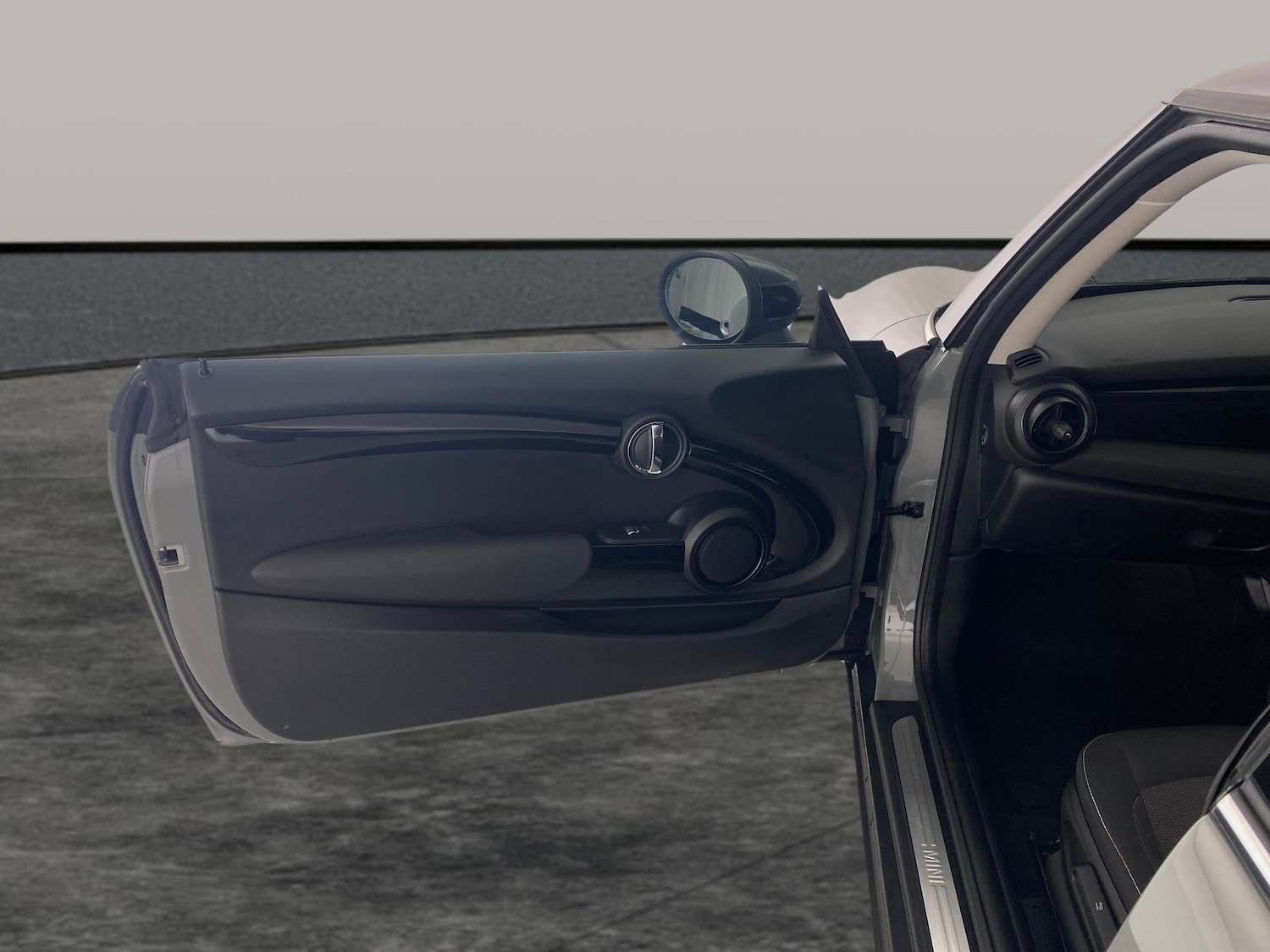 Used MINI Hatch 2021 for sale - 76682120: Photo 21