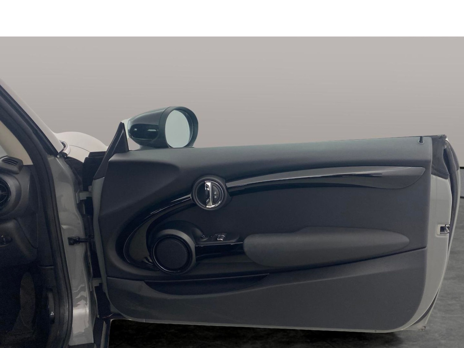 Used MINI Hatch 2021 for sale - 76682120: Photo 22