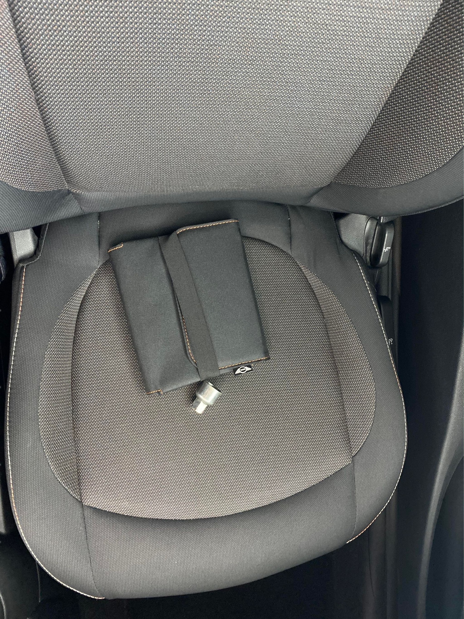 Used MINI Hatch 2021 for sale - 76682120: Photo 23