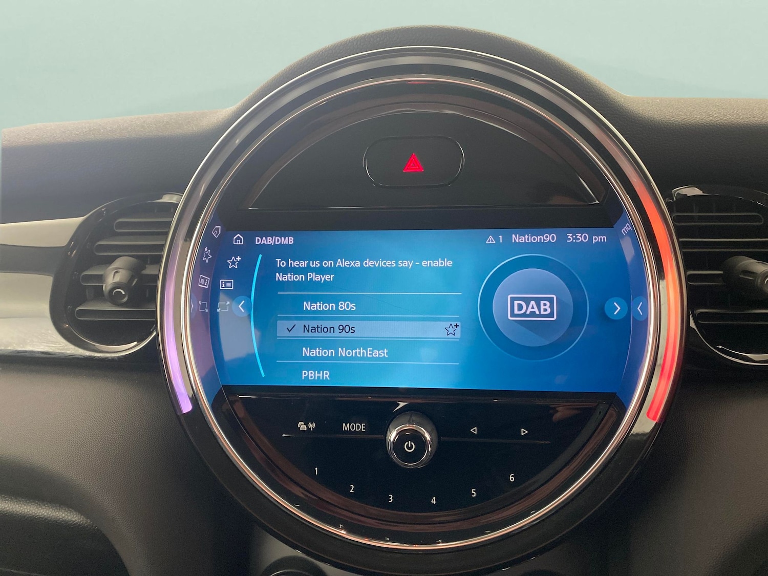 Used MINI Hatch 2021 for sale - 76682120: Photo 5