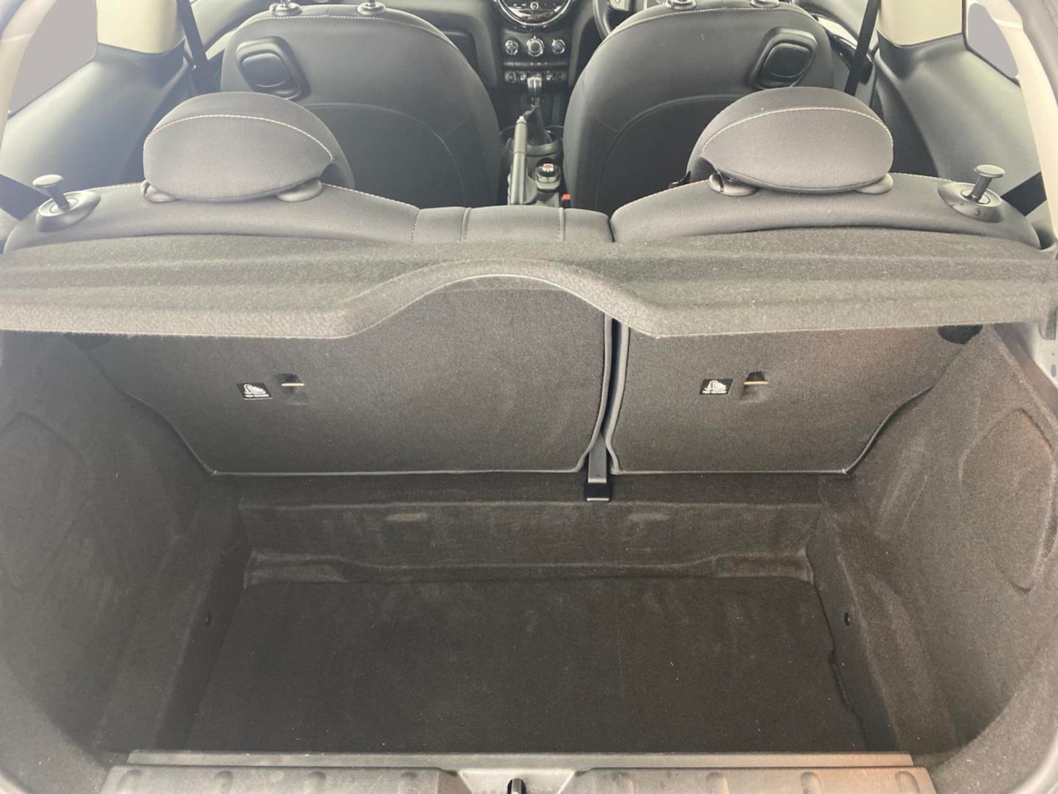 Used MINI Hatch 2021 for sale - 76682120: Photo 6