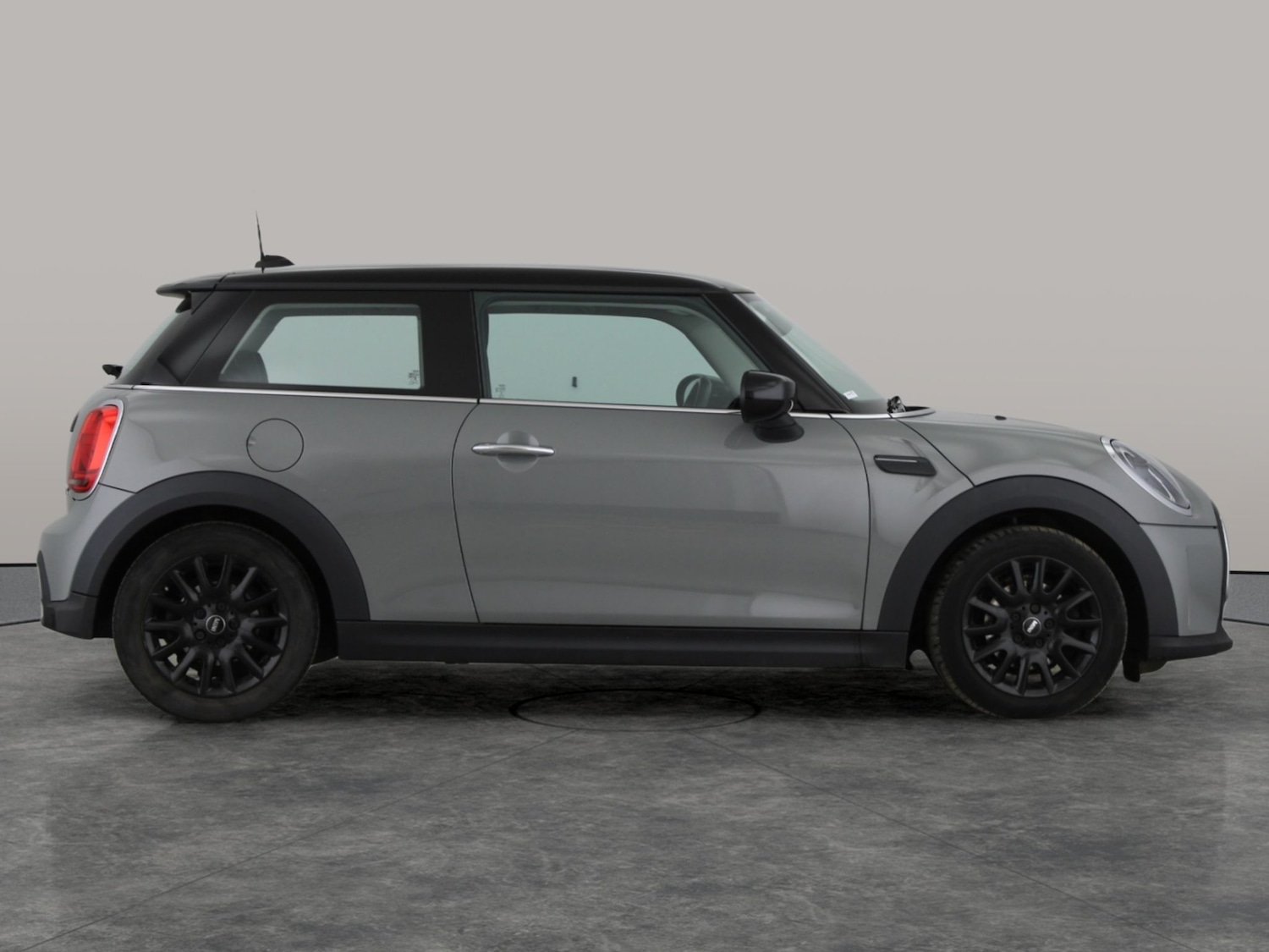 Used MINI Hatch 2021 for sale - 76682120: Photo 8