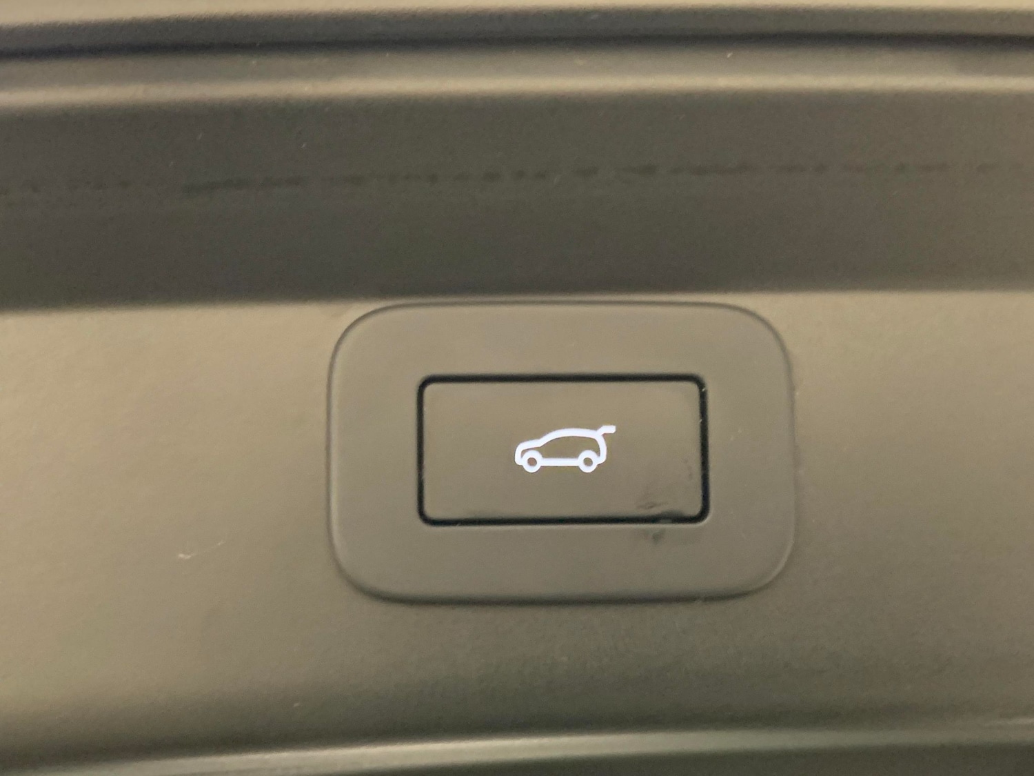 Used Jaguar I-Pace for sale - 77272070: Photo 15