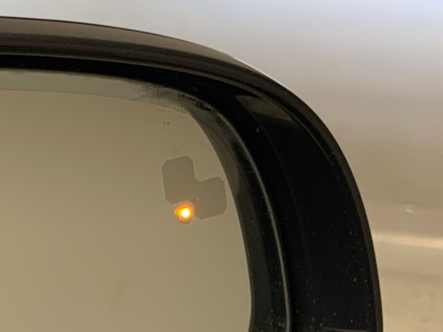 Used Jaguar I-Pace for sale - 77272070: Photo 17