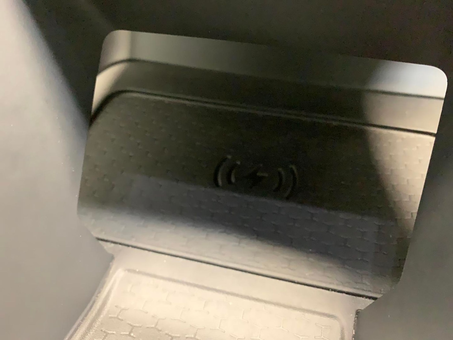 Used Jaguar I-Pace for sale - 77272070: Photo 21