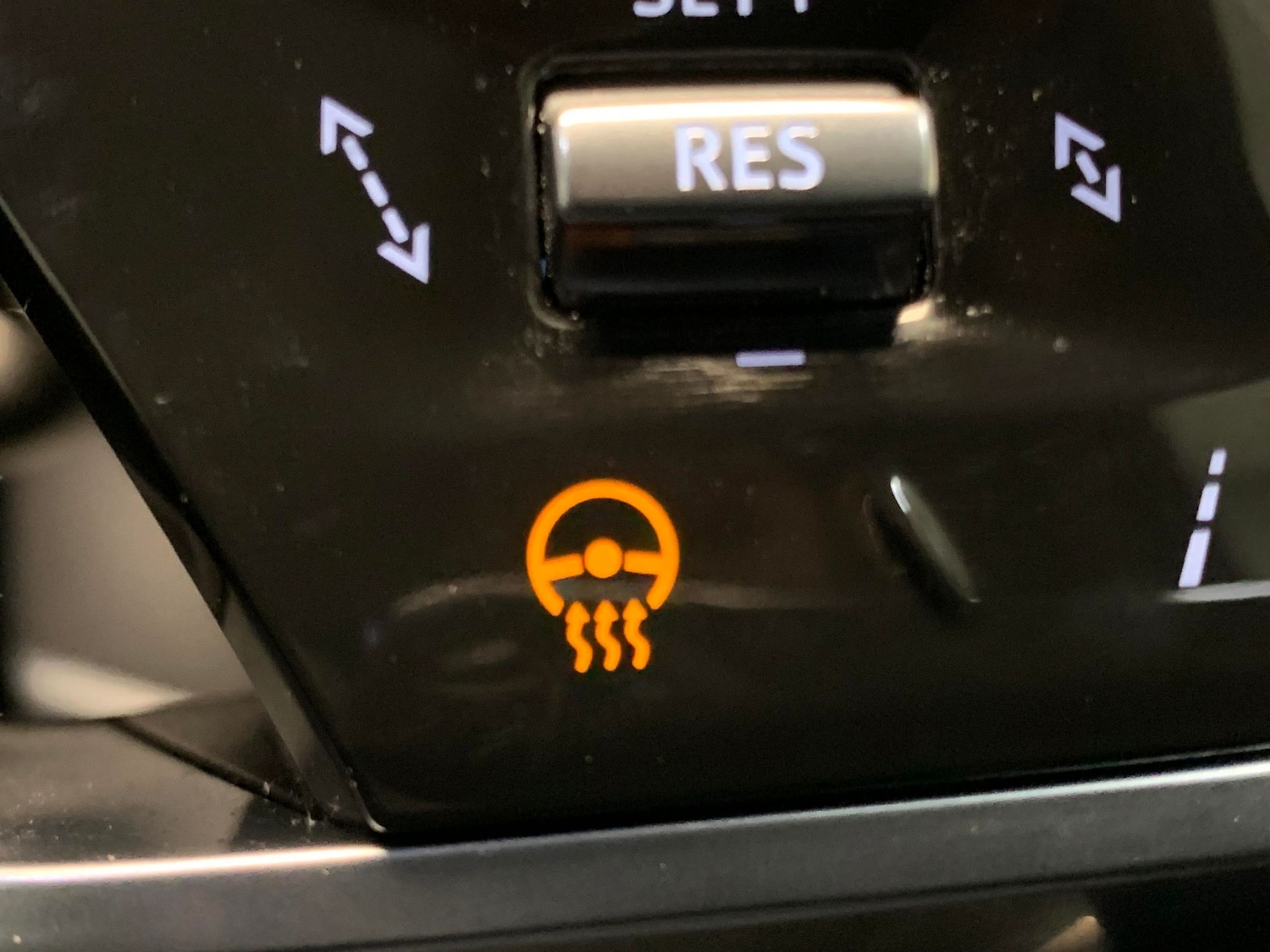 Used Jaguar I-Pace for sale - 77272070: Photo 22