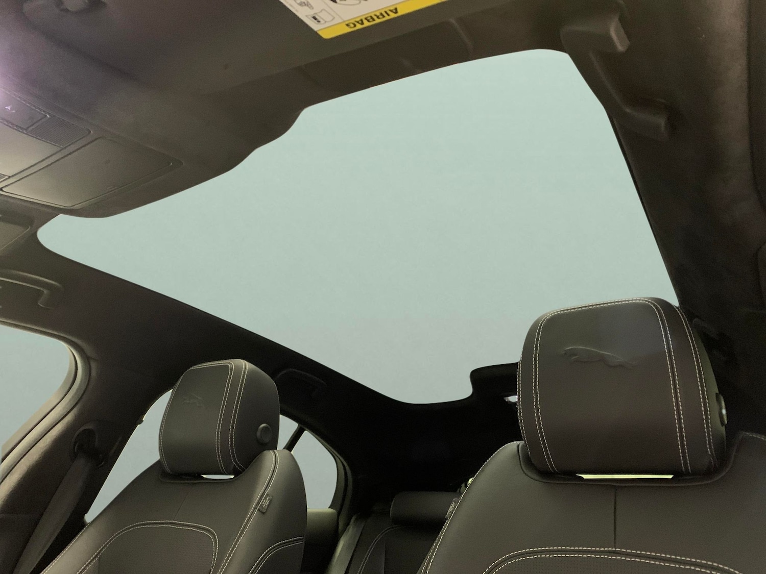 Used Jaguar I-Pace for sale - 77272070: Photo 5