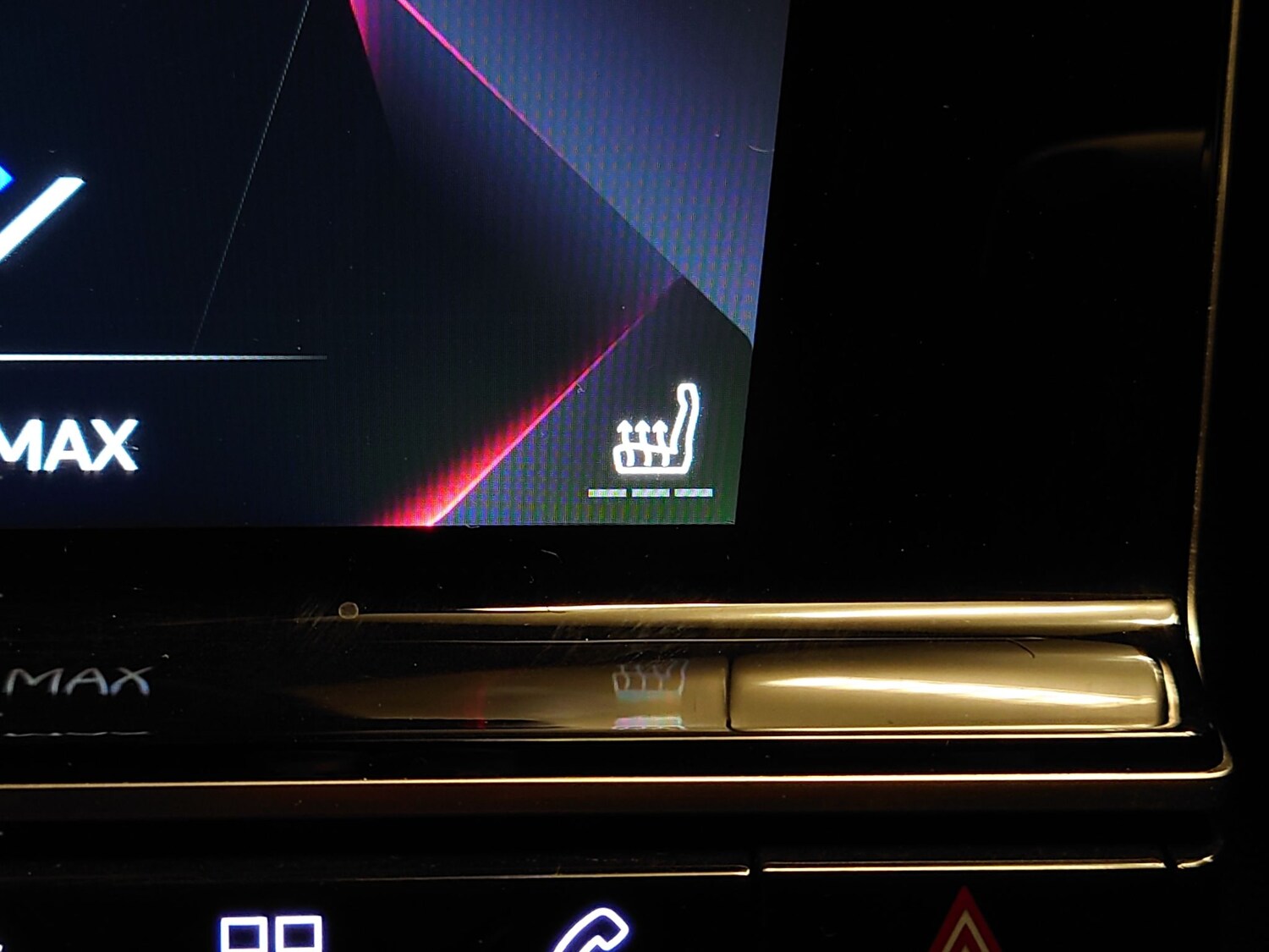 Used DS Automobiles DS 7 Crossback for sale - 78129461: Photo 20