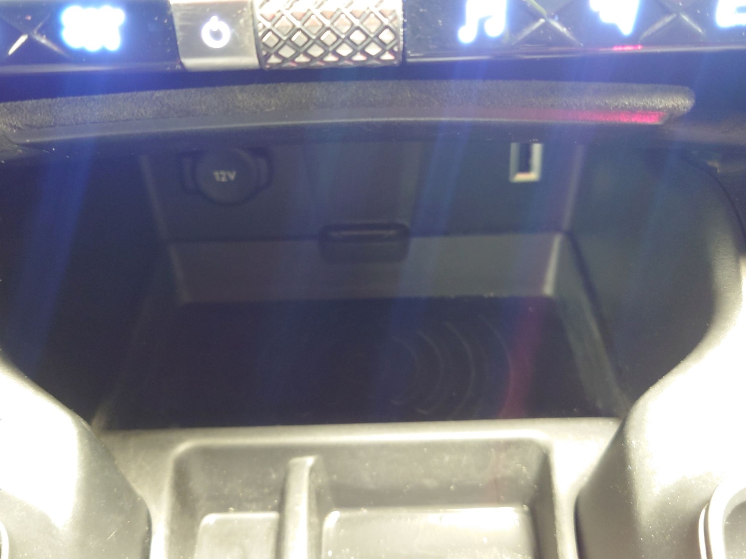 Used DS Automobiles DS 7 Crossback for sale - 78129461: Photo 21