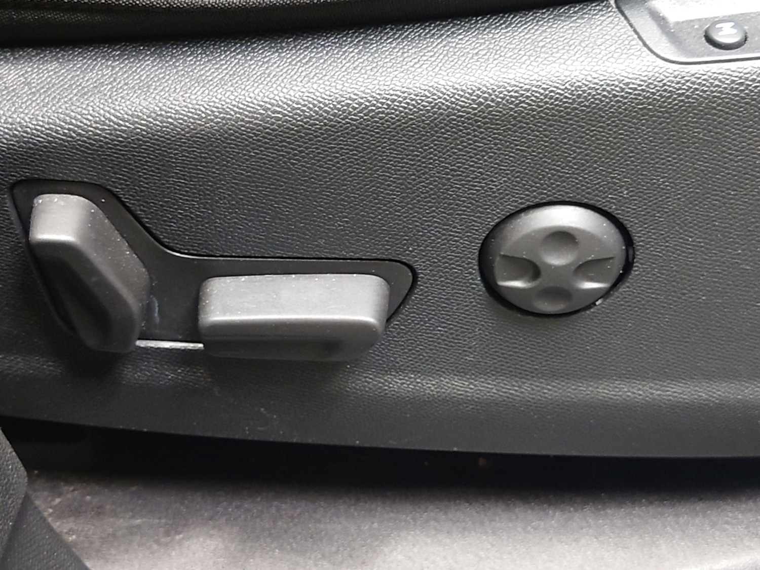 Used DS Automobiles DS 7 Crossback for sale - 78129461: Photo 25